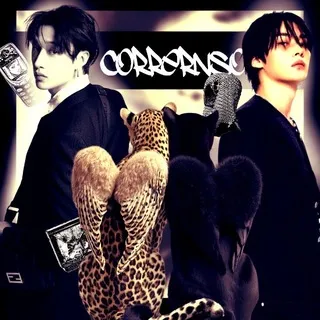 CORRERNSO.