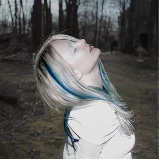 LIKABLIN
