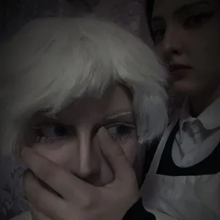 Рест/𝐋𝐢𝐜𝐨𝐫𝐢𝐬_𝐟𝐥𝐨𝐰𝐞𝐫🎐
