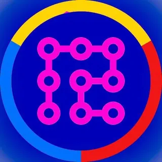 Shitcoins Romania