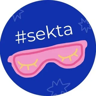 sektaschool