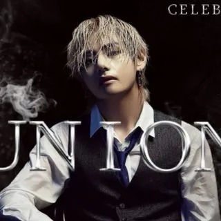 CELEBRITI UNION