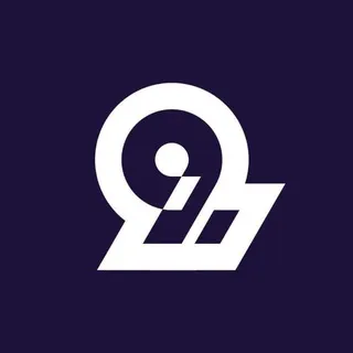 X nine Services