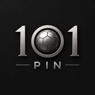 101PIN