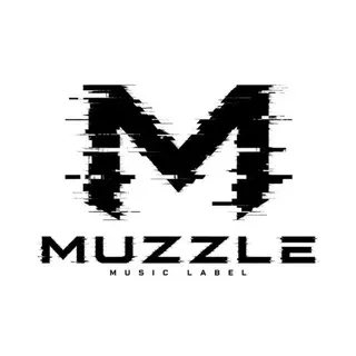 Muzzle