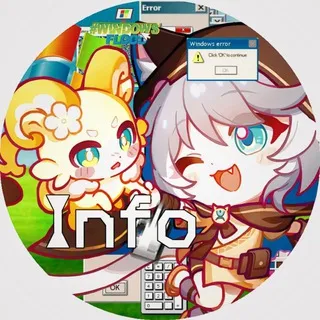 ﹫𝖶𝗂𝗇𝘥𝘰𝘸𝘴