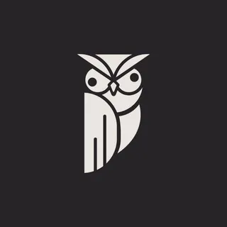 DerpFest Public Chat