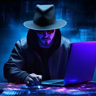 Russian OSINT - Лаборатория