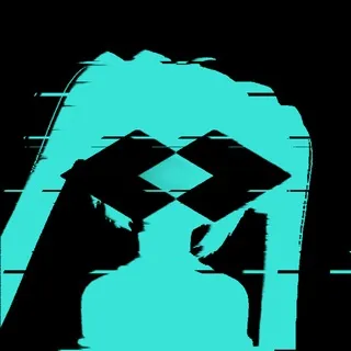 < >