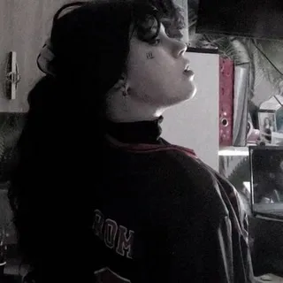 𝚈𝚊𝚗ฅ⁠^⁠•⁠ﻌ⁠•⁠^⁠ฅ