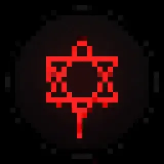 секта #s3kt4