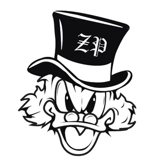 ZABIWAKApins