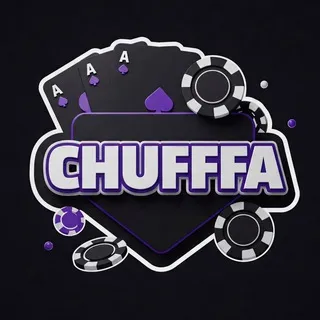 CHUFFFA