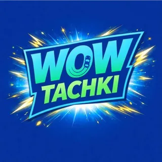 WOWTACHKI.RU