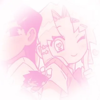 愛 @ 𝐞𝗇𝗌𝐢𝗲 ⋮ 𝗌𝖿𝗉՞𐦯