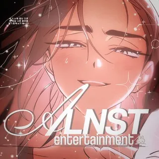 ᯏ 𝓐𝙇𝙉𝙎𝙏 𝙀𝙉𝙏 ``