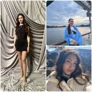 Помоги пенсионеру г.Новороссийск