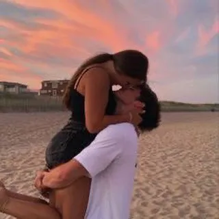 ╰▸ ⊰𝙎𝙬𝙚𝙚𝙩𝙣𝙚𝙨𝙨⊱💌