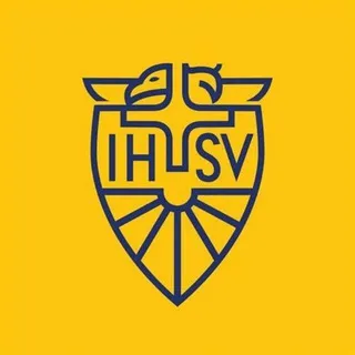 Confraria de Artes Liberais-2022-01-IHSV-2022