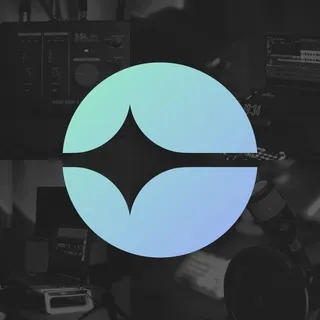 Polar Waves | Студия звукозаписи СПб