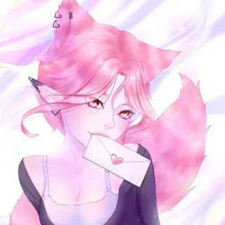 kotyoko 💒