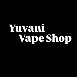 Yuvani Vape Shop (Продаж рідин, подиків, картриджі)