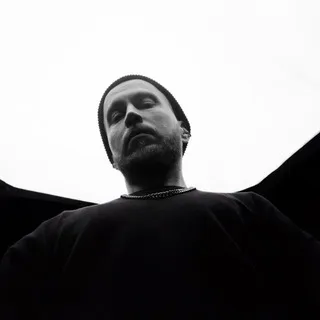 ГАНЕЖ | DJ ZENGAH
