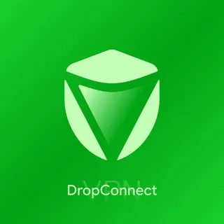DropConnect | VPN | Канал