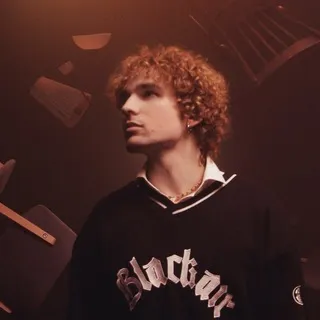 Artem Timanov