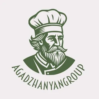agadzhanyangroup