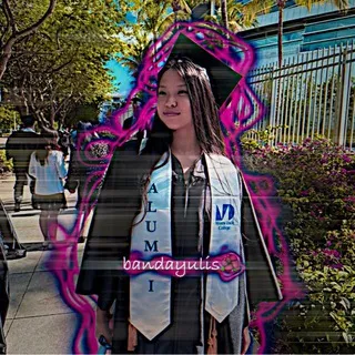 •𝗯𝗮𝗻𝗱𝗮𝘆𝘂𝗹𝗶𝘀🌺