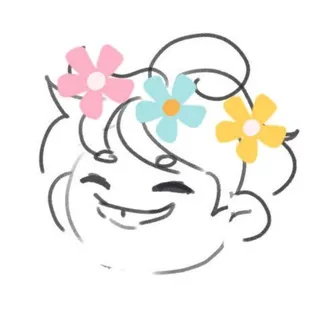 🌸 Alyaska🌸