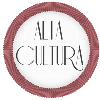 Alta Cultura