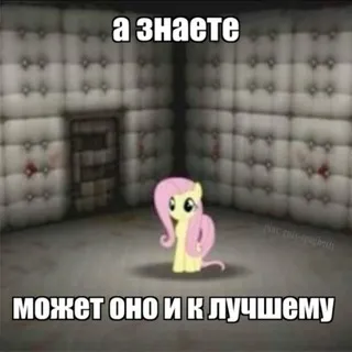 о нет, Джонни, не доставай своего маленького Джо!!