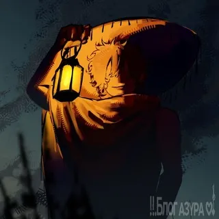 ㅤ!!.Блог ᴀзʏᴘᴀ 𖹭𝆭𝆺𝅥𝆬ׄ