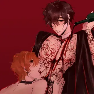 ᴘʟᴇᴀsᴜʀᴇ.