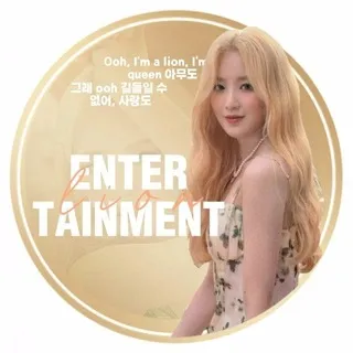 lion entertainment 🐾