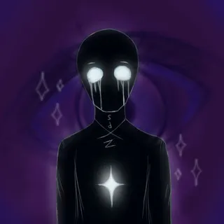 Рест | Shadow f