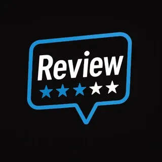 Review 🖋️