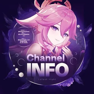 𝙇𝘼𝙏𝙀𝙎𝙏 𝙉𝙄𝙂𝙃𝙏