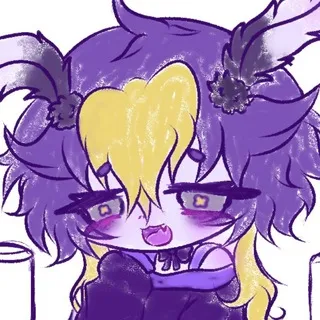 ཐིКᗜꘘꘘᙓ-ᘻᕞᔑᕼi𐔌՞. .՞𐦯