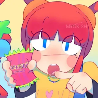 чатек!!