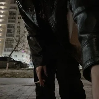 hikarinoir