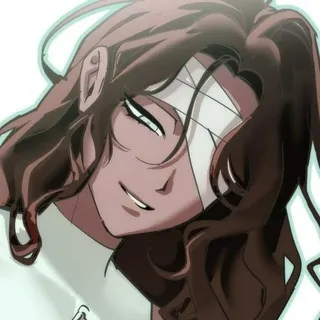 ☕𝗛𝘆𝘂𝗻𝗮 𝗖𝗙