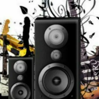 Hindi mp3 songs