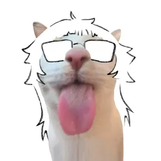 𝚖𝚒𝚜𝚝𝚛𝚊𝚕 𝚊𝚜𝚖𝚖𝚘𝚍𝚎𝚞𝚜𝚜