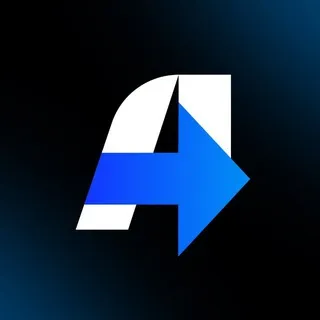 Atlanta VPN bot