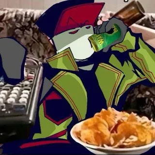 a²lntru