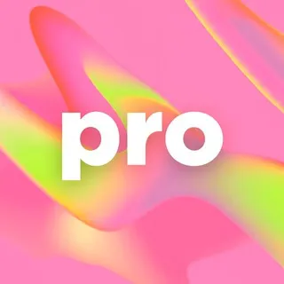 PROТАЛАНТ ЛАГЕРЬ