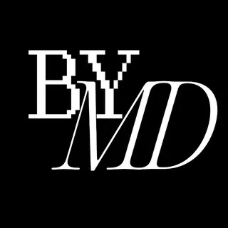 BYMD